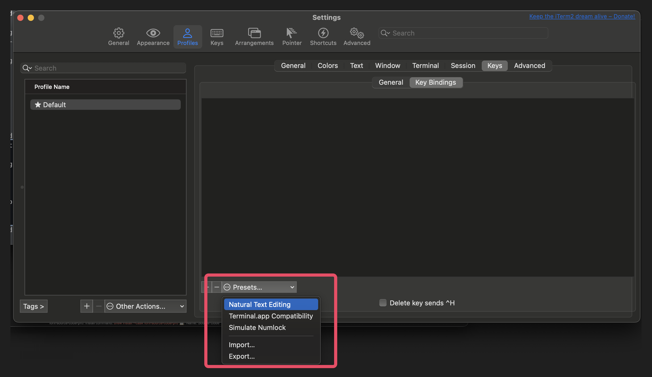 image-20250901001234084